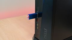 J'ai finalement ajouté des ports USB-C à mon PC, et c'était plus difficile que ce à quoi je m'attendais