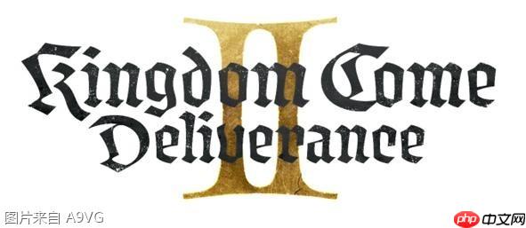 《天国：拯救 II》史低折扣来袭！中世纪史诗再临