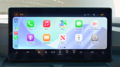 Bagaimana iOS 26 akan mengubah carplay musim gugur ini