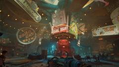 Obsidian Reiterates $80 'Outer Worlds 2' Price Is On Xbox, Not Them