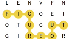 NYT 'Strands' Hints For Tuesday, June 17: Spangram And Answers For Today's Game