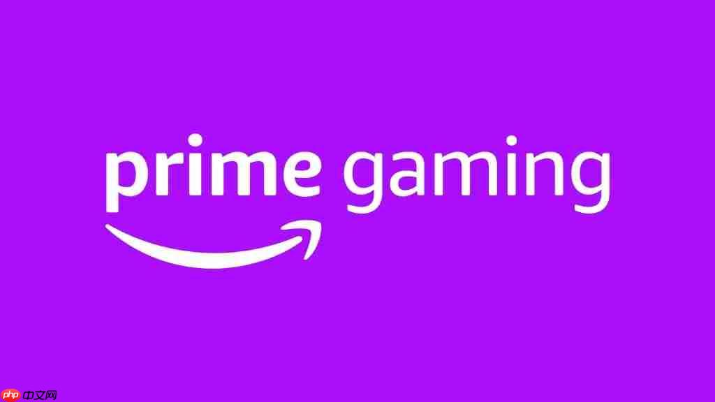 亚马逊Prime会员日福利提前放送：6款经典游戏限时免费领取