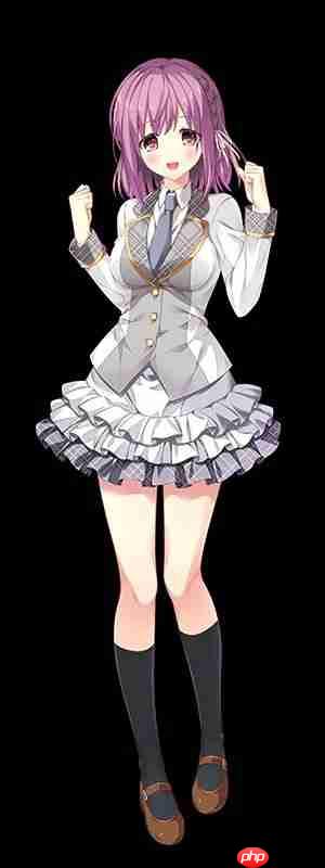 视觉小说《美好的回乡生活》现已上架Steam 2026年发售