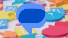 These 2 Missing Features Are Holding Google Messages Back