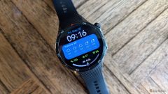 OnePlus Just Fixed Our Biggest Complaints With the Watch 3