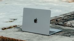 Windows Software on a Modern Mac Still Sucks