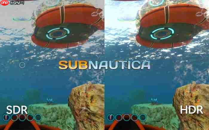 Windows 11 2022更新迎来游戏相关新功能 加入全新控制器栏