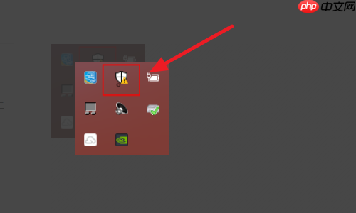 win10 trustedinstaller权限获取方法