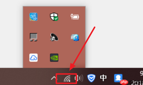 win10 trustedinstaller权限获取方法