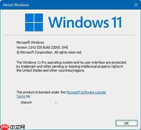 如何在不兼容设备上成功安装Windows 11系统