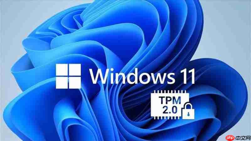 如何在不兼容设备上成功安装windows 11系统