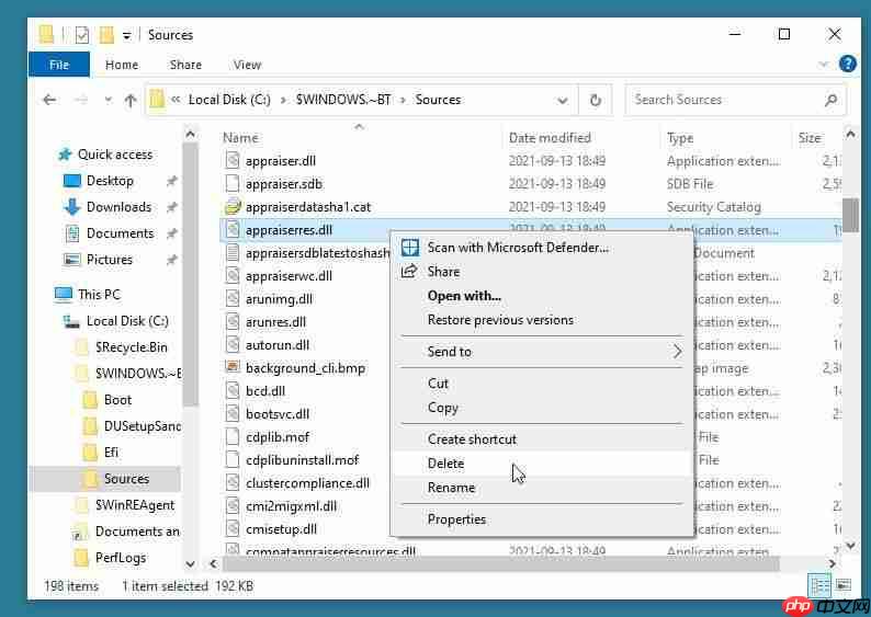 如何在不兼容设备上成功安装Windows 11系统