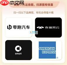 支付宝如何成为五福小福星