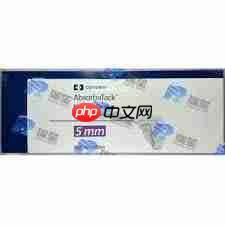 抖音商城买手机可靠吗