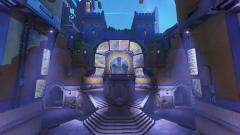 Overwatch 2: Map Voting And A New Map Are Coming In Season 17