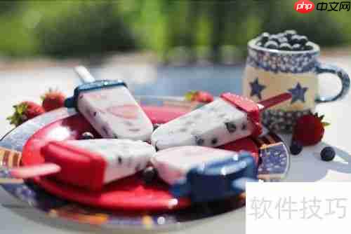 餐饮管理软件怎么用？餐饮管理系统结账教程