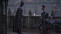 James Gunn Says He's Struggling With DCU's Batman, Comments On MCU Getting 'Killed'