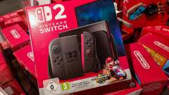 PSA: Pokémon fans need to do this before transferring data to the Nintendo Switch 2