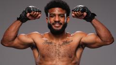 UFC 317 Full Fight Card: Bout Order Announced For Las Vegas PPV
