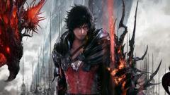 What Happened With PS5 Exclusives This Generation?