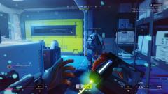 Bungie Has Delayed 'Marathon' Indefinitely