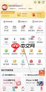 京东白条能否关闭