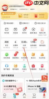 京东白条能否关闭