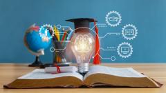 Les 11 meilleurs cours en ligne pour ma?triser les agents de l'IA