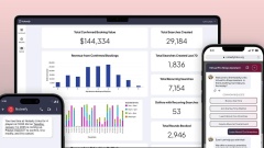 Noteefy obtient un investissement pour ajouter des outils d'IA à la plateforme de réservation de golf