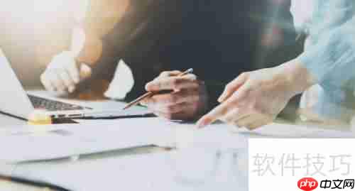 进销存软件哪个好用：功能、价格、服务全面对比