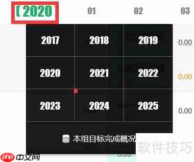 医疗设备行业专用CRM销售管理软件