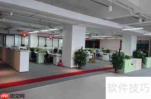 宝利通视频会议系统使用指南