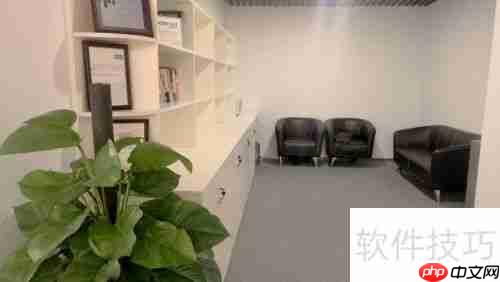 宝利通视频会议系统使用指南