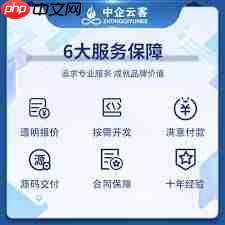 快手账号怎么成为达人