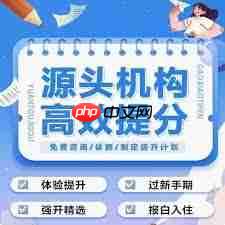 快手账号怎么成为达人