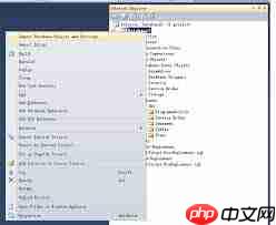 sqlServer2008如何开启自动代码提示功能