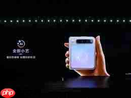 华为nova10如何开启省电模式
