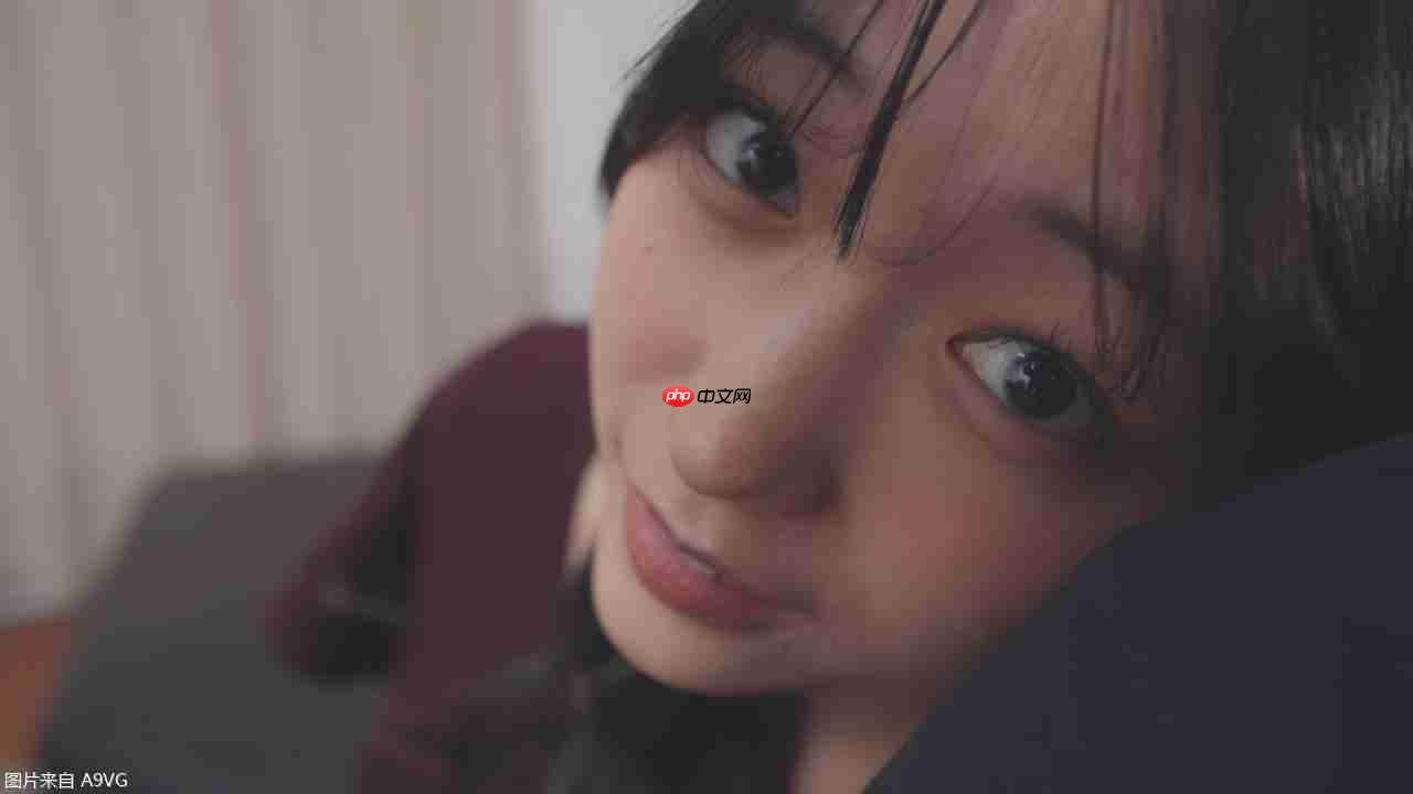 日本写实恋爱冒险游戏《爱情再起航》Steam页面公开