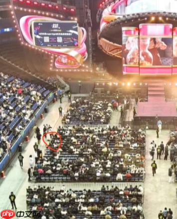 摩天轮app的票是真的吗 摩天轮app买票可靠吗