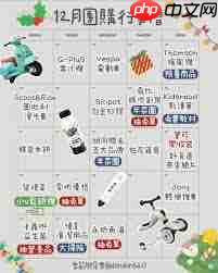 美图秀秀有哪些优点