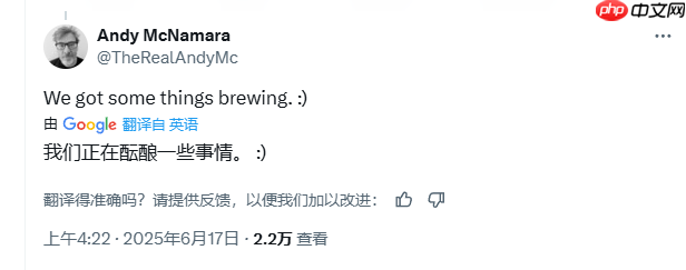 《战地6》将于今夏亮相 或于亚洲进行封测！