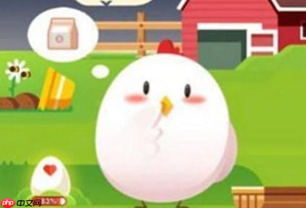 为什么食盐在打开包装之后总是容易结成块