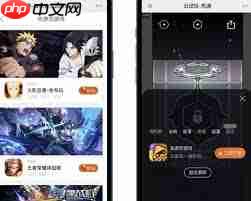 腾讯先游如何下载游戏