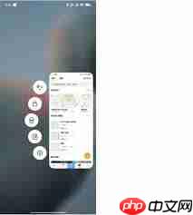 小米手机如何给应用上锁