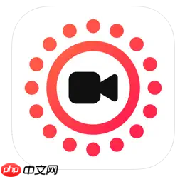 intolive怎么把视频转化动态壁纸 intolive动态壁纸只有2秒、1秒怎么办