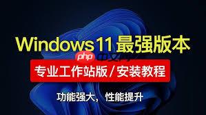 win11如何升级安装