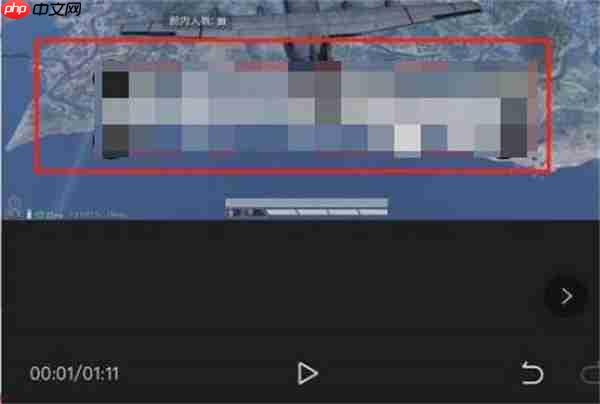 剪映怎么同步加字幕和配音