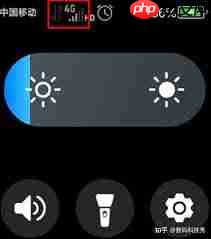 华为p60pro喇叭有杂音是怎么回事