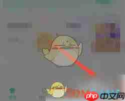 最最日语如何实现自动发音