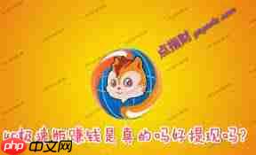 uc浏览器极速版赚钱是否安全